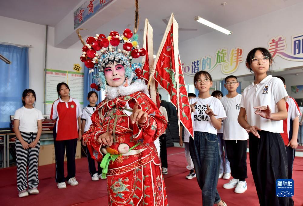 捕鱼大师免广告